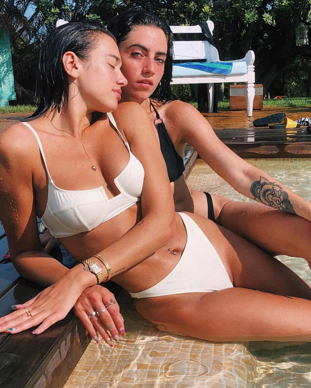 dua-lipa-sexy-thefappening-pro-6 dua lipa sexy thefappening pro 6