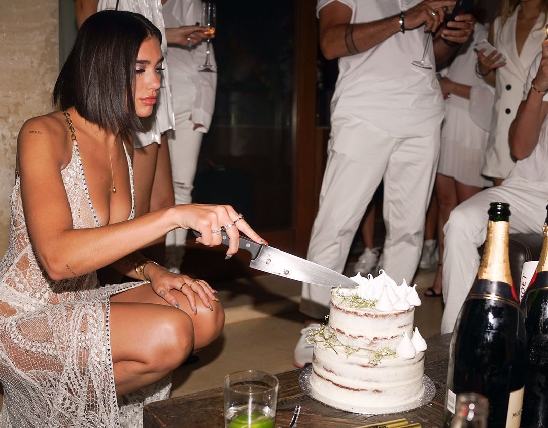 dua-lipa-sexy-thefappening-pro-7-2 dua lipa sexy thefappening pro 7 2