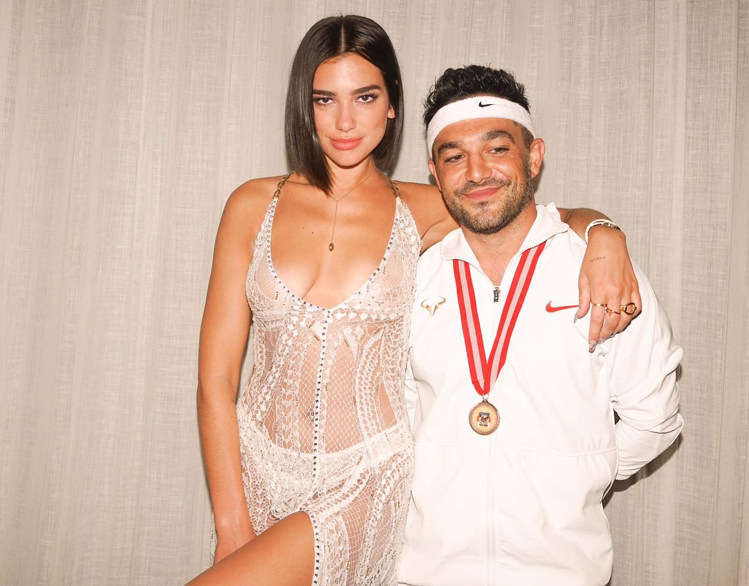 dua-lipa-sexy-thefappening-pro-8-1 dua lipa sexy thefappening pro 8 1
