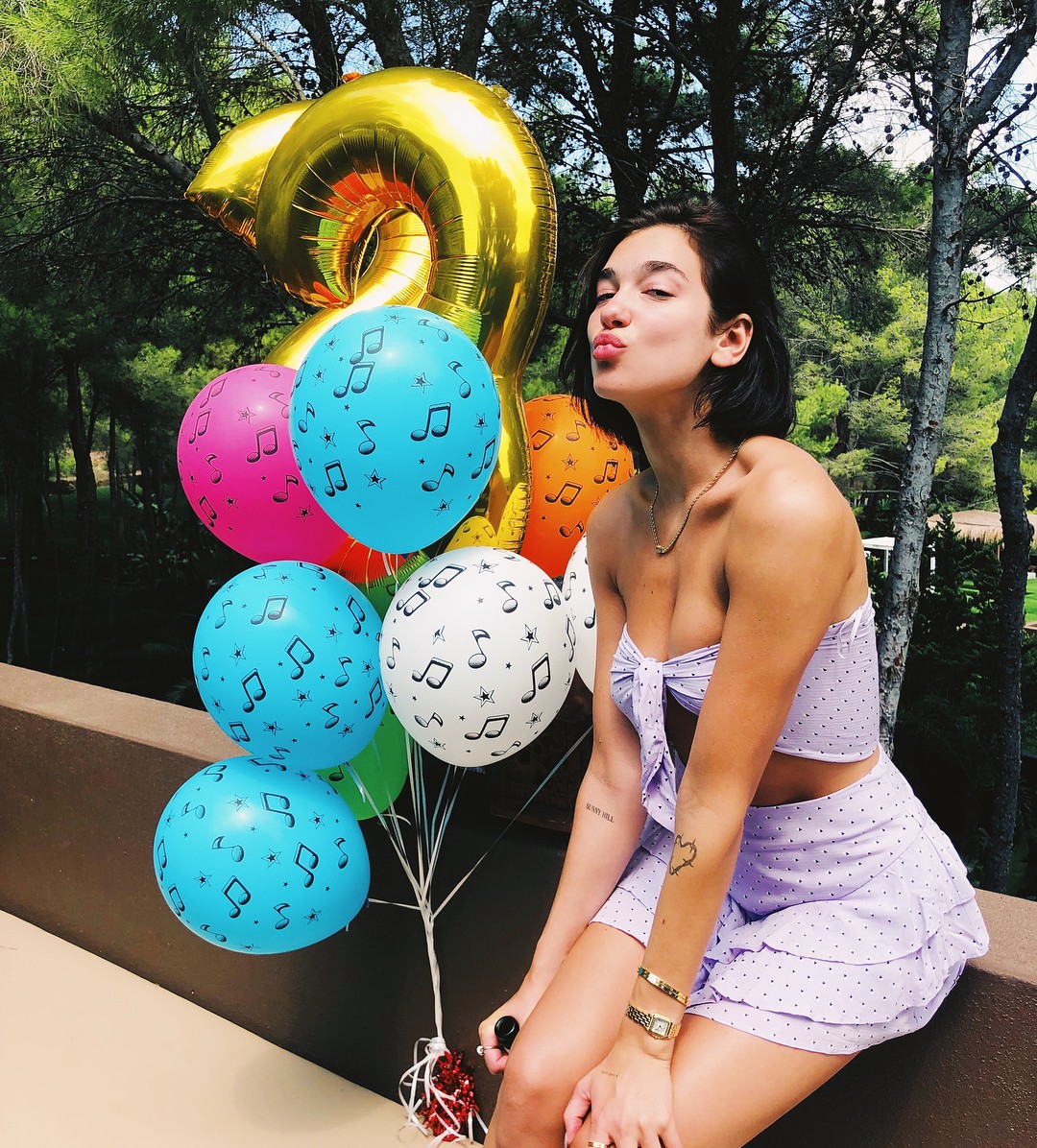 dua-lipa-sexy-thefappening-pro-9 dua lipa sexy thefappening pro 9