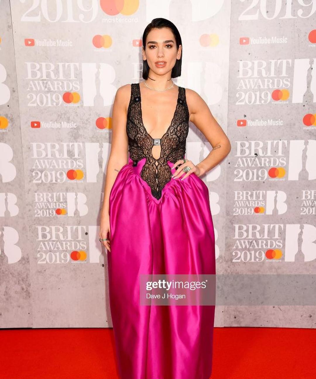 dua-lipa-sexy-tits-6 dua lipa sexy tits 6