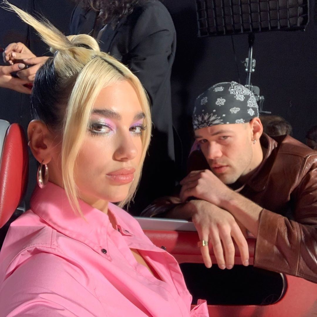 dua-lipa-showed-nude-tits-for-v-magazine-2020-thefappening-pro-1 dua lipa showed nude tits for v magazine 2020 thefappening pro 1