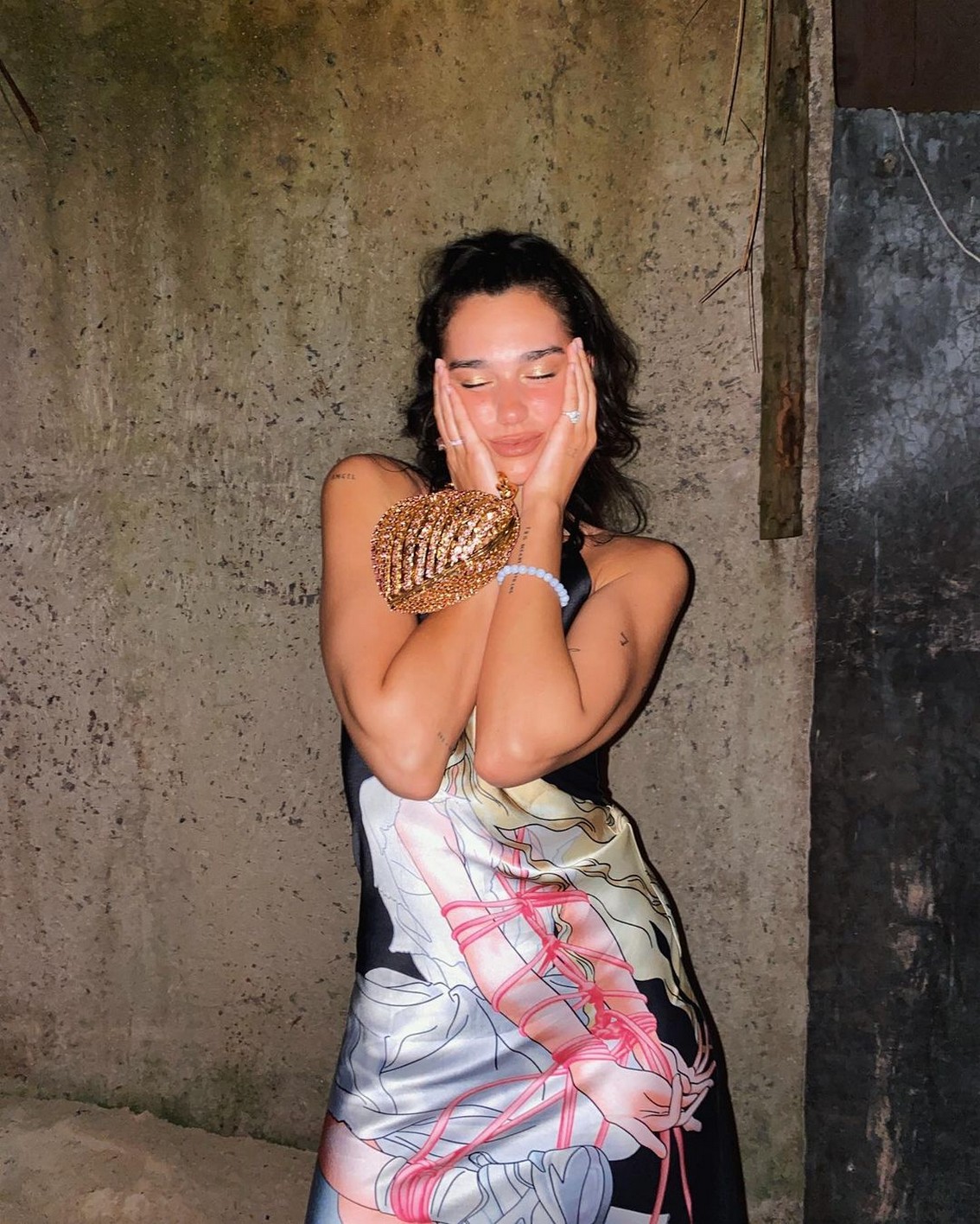 dua-lipa-showed-unpublished-photos-thefappening-cfd-4 dua lipa showed unpublished photos thefappening cfd 4