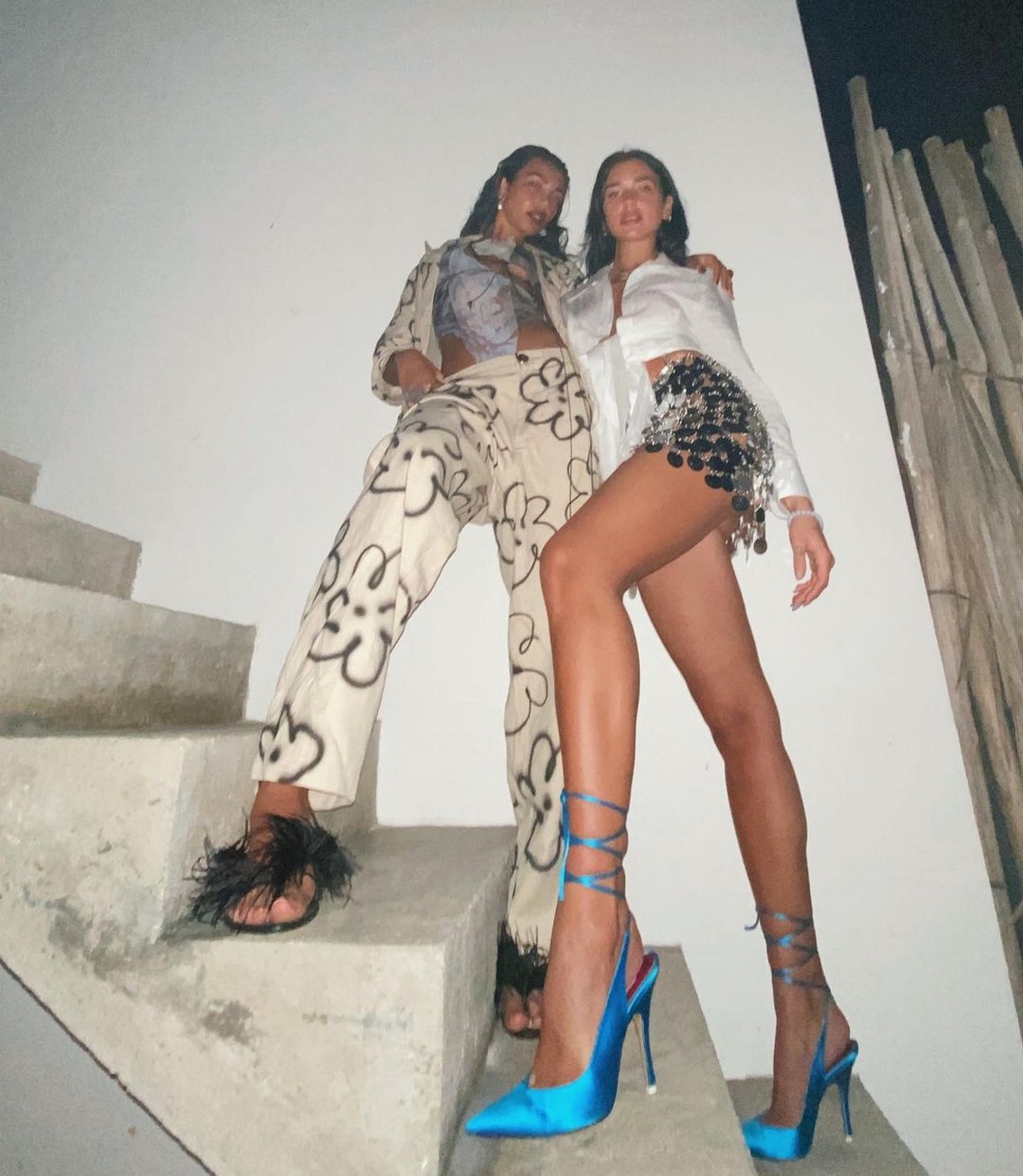 dua-lipa-tanned-and-sexy-thefappening-cfd-3 dua lipa tanned and sexy thefappening cfd 3