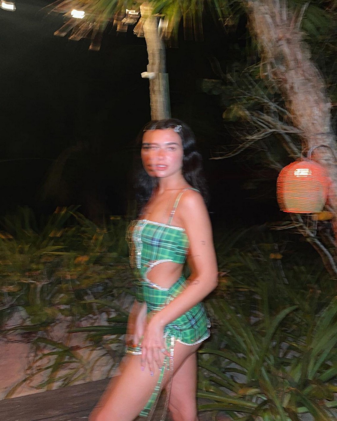 dua-lipa-tanned-and-sexy-thefappening-cfd-4 dua lipa tanned and sexy thefappening cfd 4
