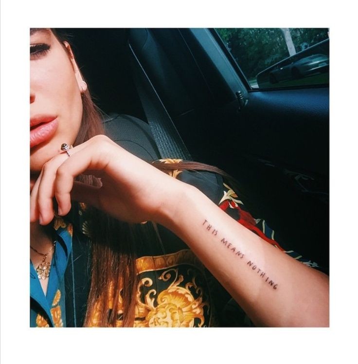 dua-lipa-tattoos-thefappening-cfd-12 dua lipa tattoos thefappening cfd 12