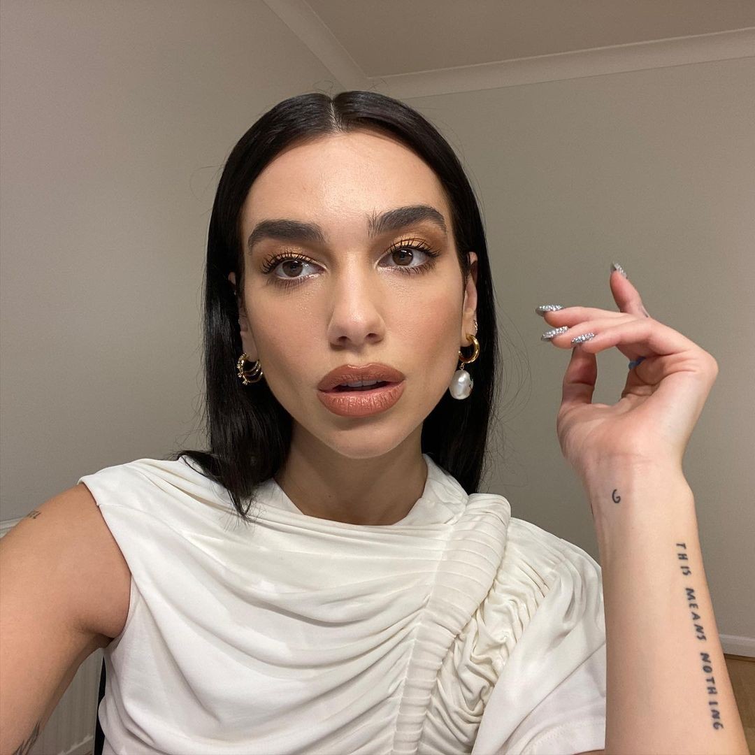 dua-lipa-tattoos-thefappening-cfd-16 dua lipa tattoos thefappening cfd 16