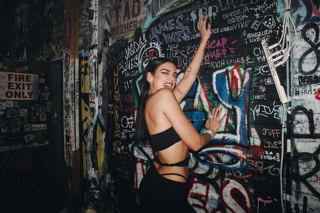 dua-lipa-tattoos-thefappening-cfd-17 dua lipa tattoos thefappening cfd 17