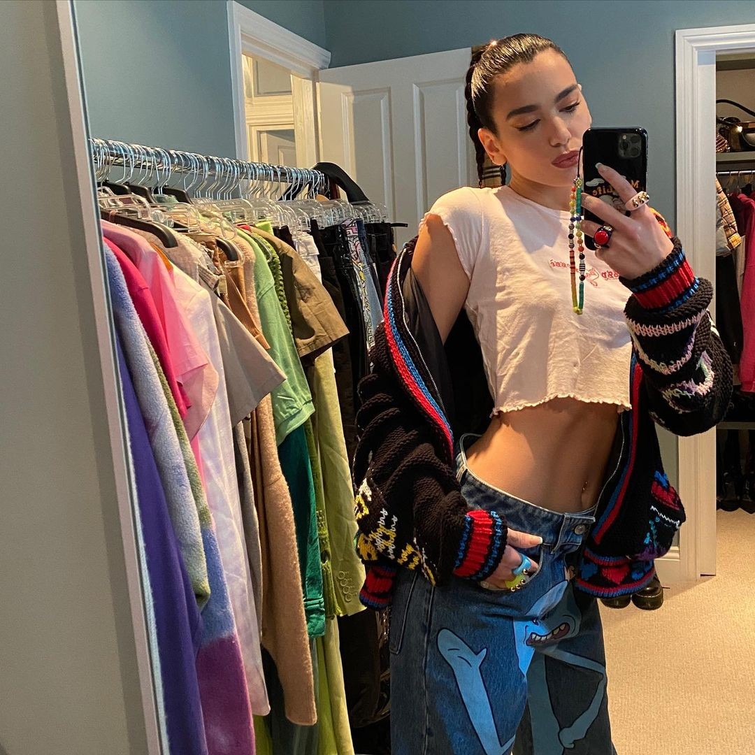 dua-lipa-tattoos-thefappening-cfd-18 dua lipa tattoos thefappening cfd 18