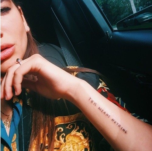 dua-lipa-tattoos-thefappening-cfd-2 dua lipa tattoos thefappening cfd 2