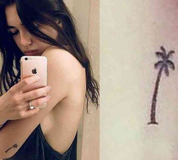dua-lipa-tattoos-thefappening-cfd-3 dua lipa tattoos thefappening cfd 3