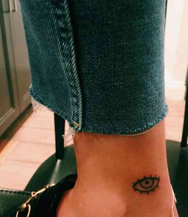 dua-lipa-tattoos-thefappening-cfd-4 dua lipa tattoos thefappening cfd 4