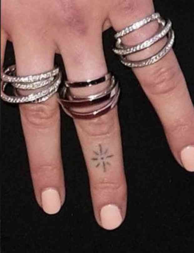 dua-lipa-tattoos-thefappening-cfd-5 dua lipa tattoos thefappening cfd 5
