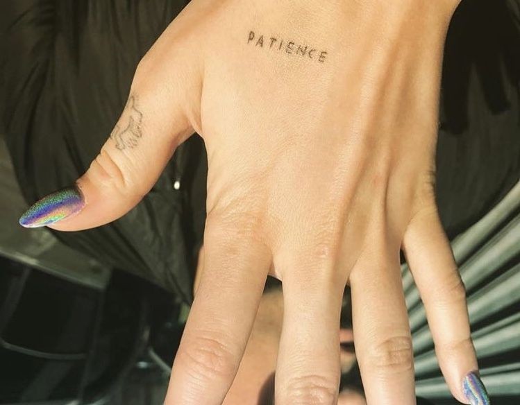 dua-lipa-tattoos-thefappening-cfd-6 dua lipa tattoos thefappening cfd 6