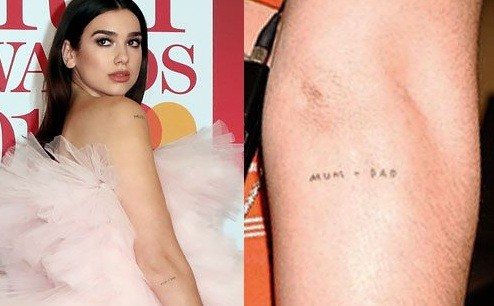 dua-lipa-tattoos-thefappening-cfd-7 dua lipa tattoos thefappening cfd 7