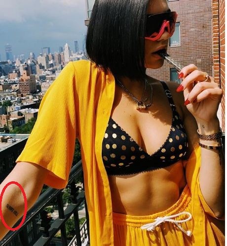 dua-lipa-tattoos-thefappening-cfd-8 dua lipa tattoos thefappening cfd 8