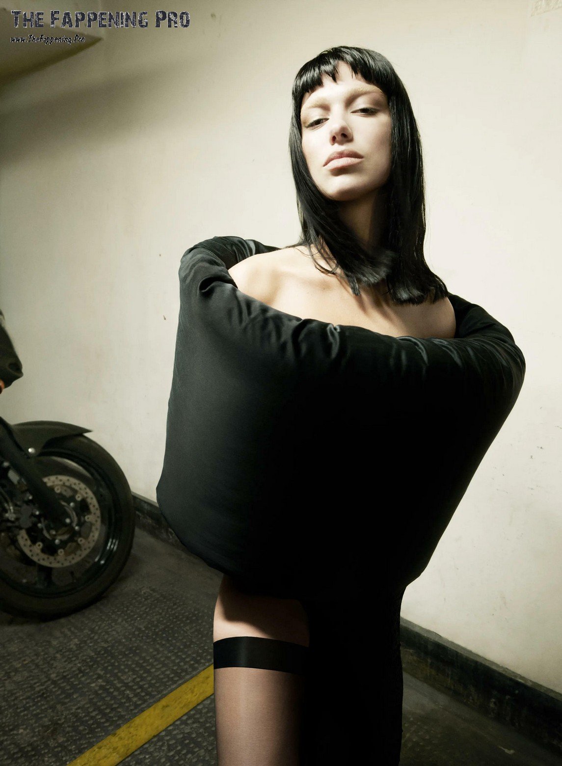 dua-lipa-topless-thefappening-cfd-7 Dua Lipa Fappening