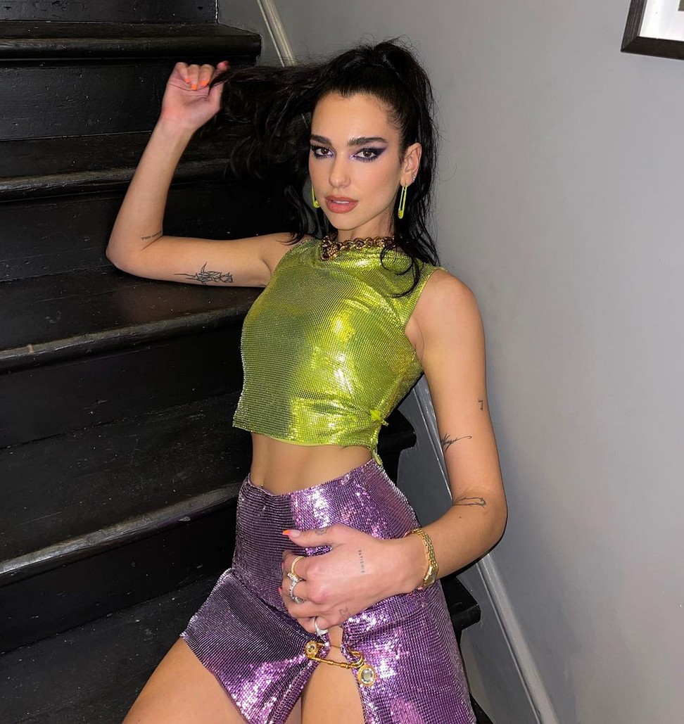 dua-lipa-upskirt-thefappening-cfd-18 dua lipa upskirt thefappening cfd 18