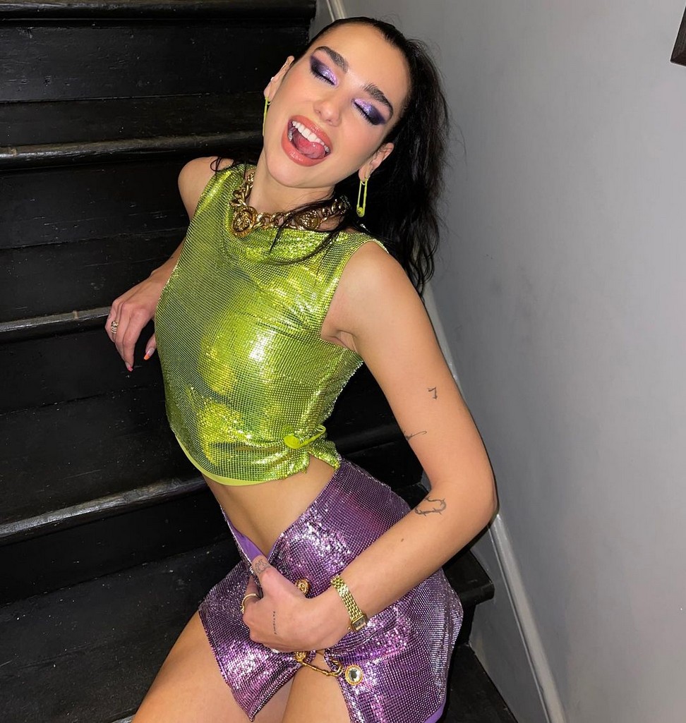 dua-lipa-upskirt-thefappening-cfd-22 dua lipa upskirt thefappening cfd 22
