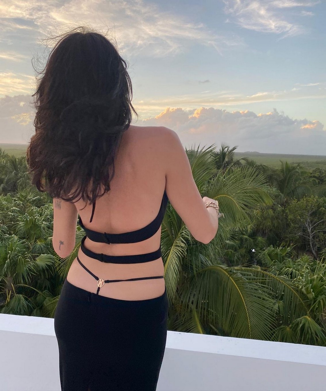 dua-lipas-naked-ass-in-provocative-dress-thefappening-cfd-7 Dua Lipa's Naked Ass