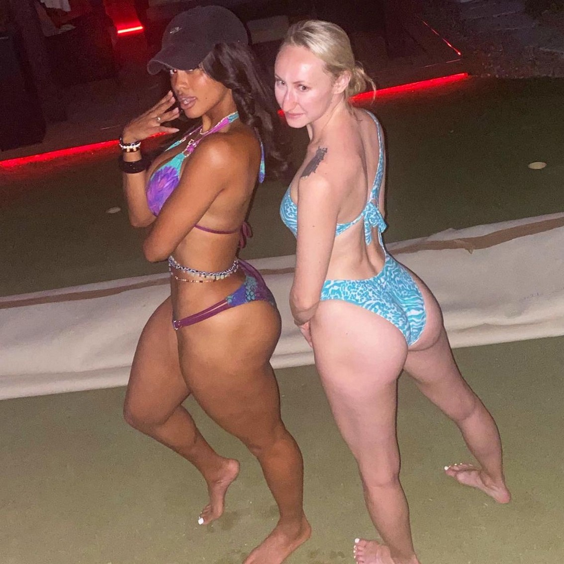 dylan-gonzalez-hot-sexy-thefappening-cfd-30 dylan gonzalez hot sexy thefappening cfd 30