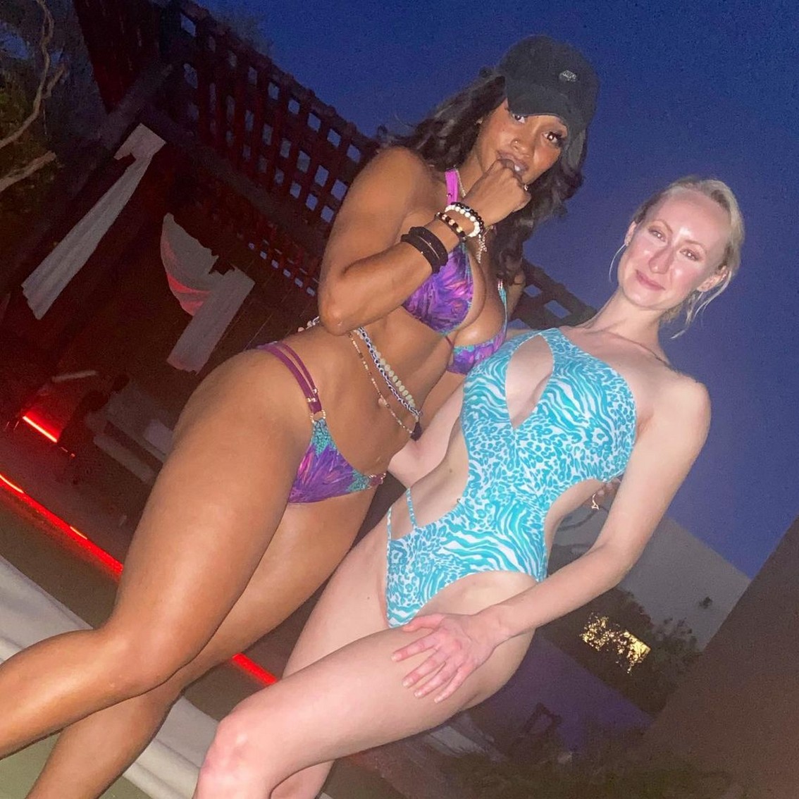 dylan-gonzalez-hot-sexy-thefappening-cfd-32 dylan gonzalez hot sexy thefappening cfd 32