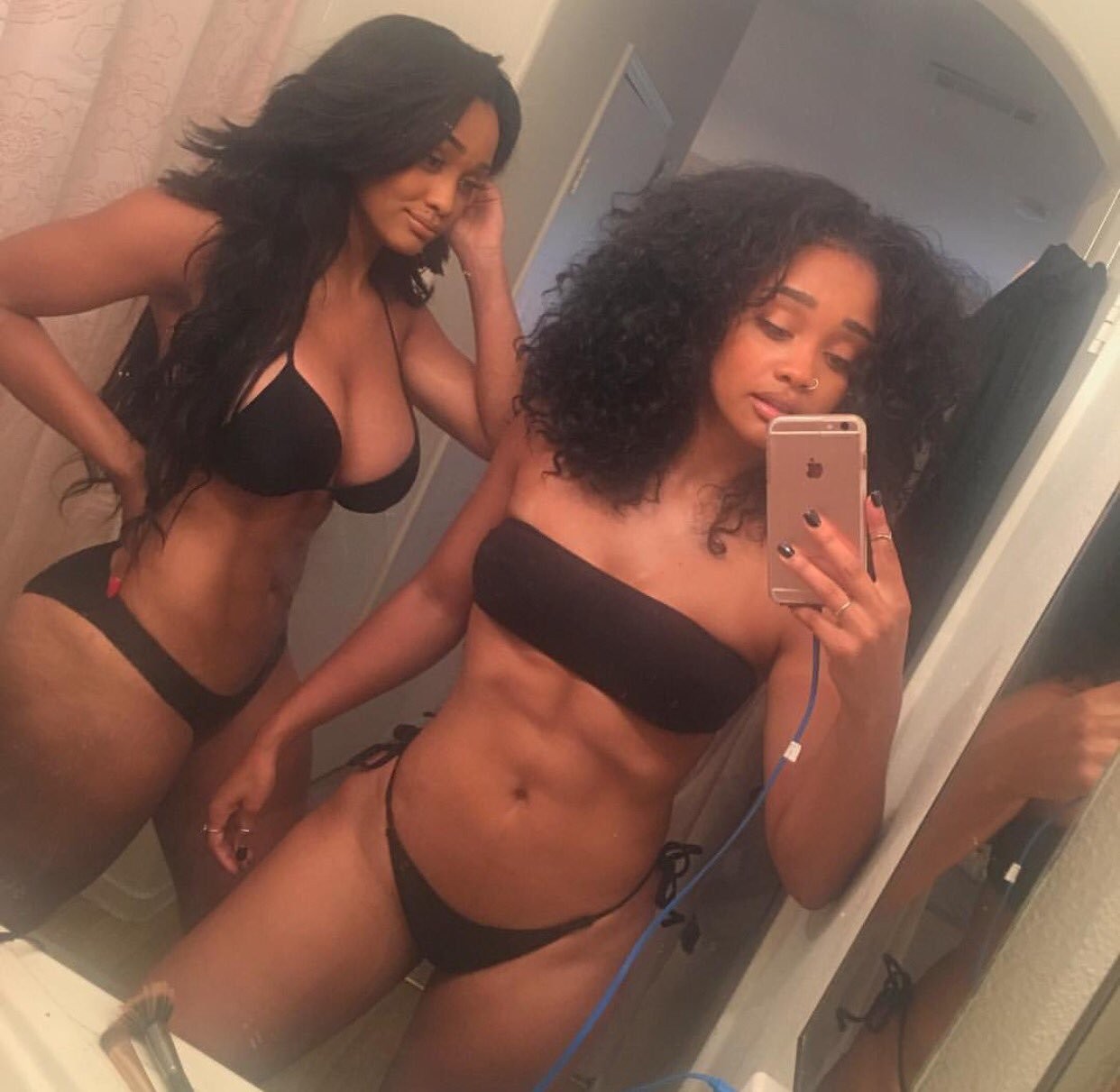dylan-gonzalez-sexy-the-fappening-pro-2 dylan gonzalez sexy the fappening pro 2