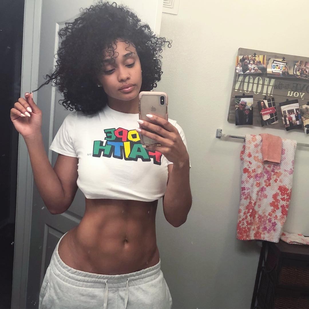 dylan-gonzalez-sexy-the-fappening-pro-21 dylan gonzalez sexy the fappening pro 21