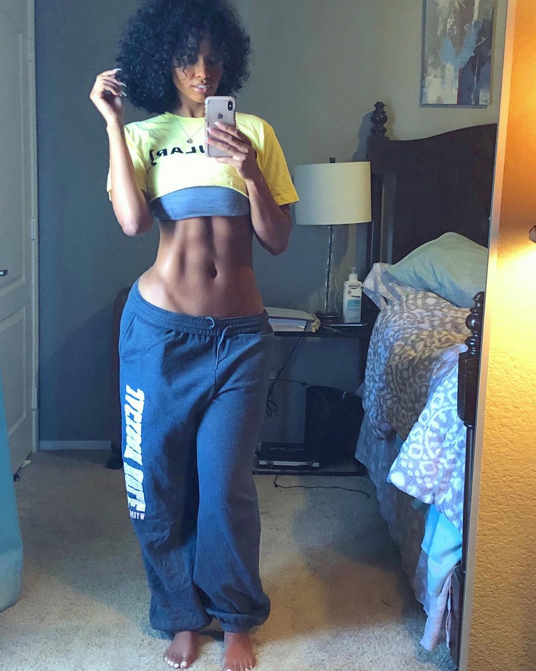 dylan-gonzalez-sexy-the-fappening-pro-27 dylan gonzalez sexy the fappening pro 27