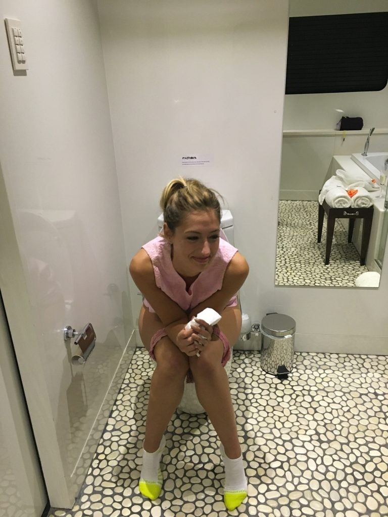 dylan-penn-nude-the-fappening-pro-5 dylan penn nude the fappening pro 5
