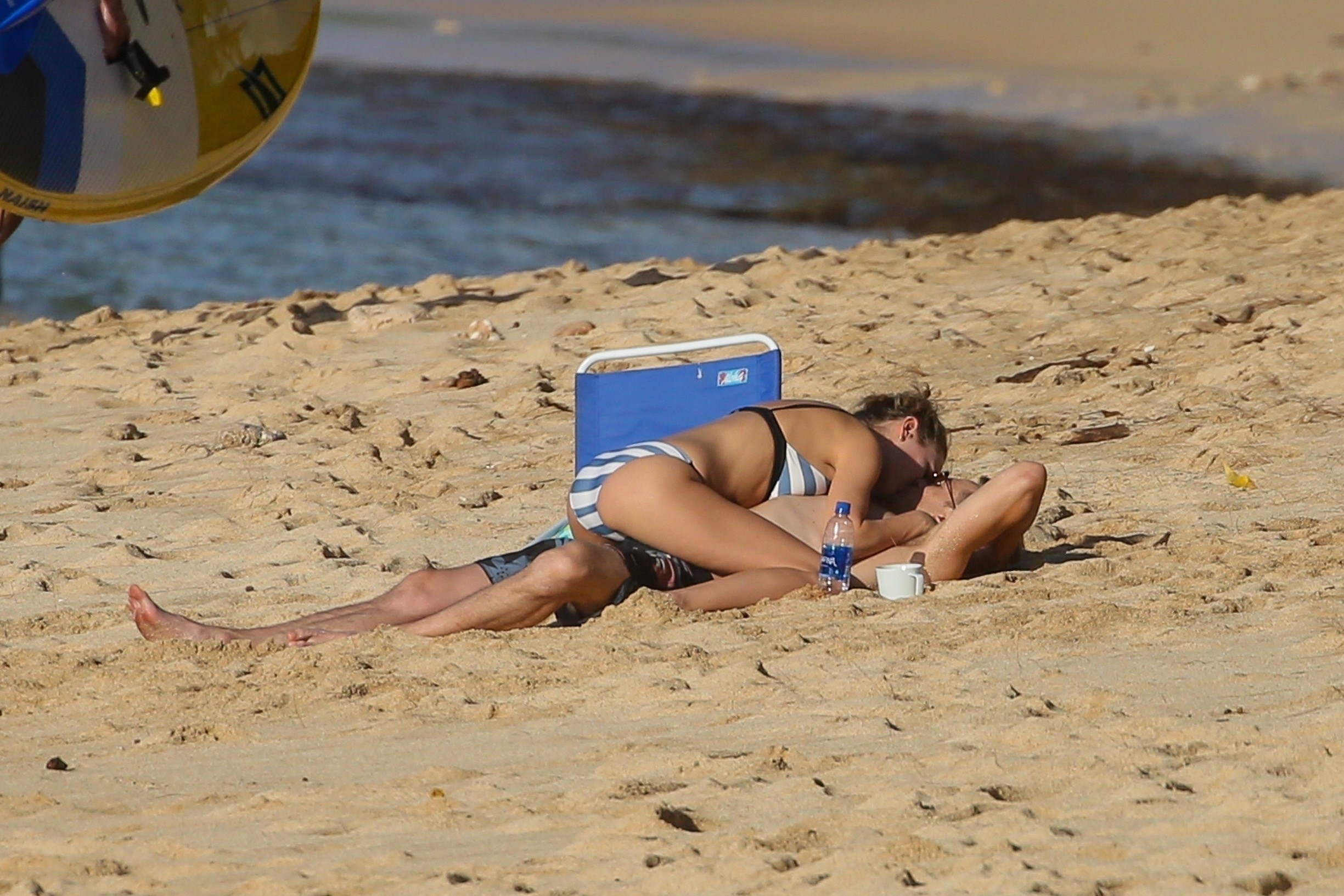 dylan-penn-sexy-bikini-13 dylan penn sexy bikini 13
