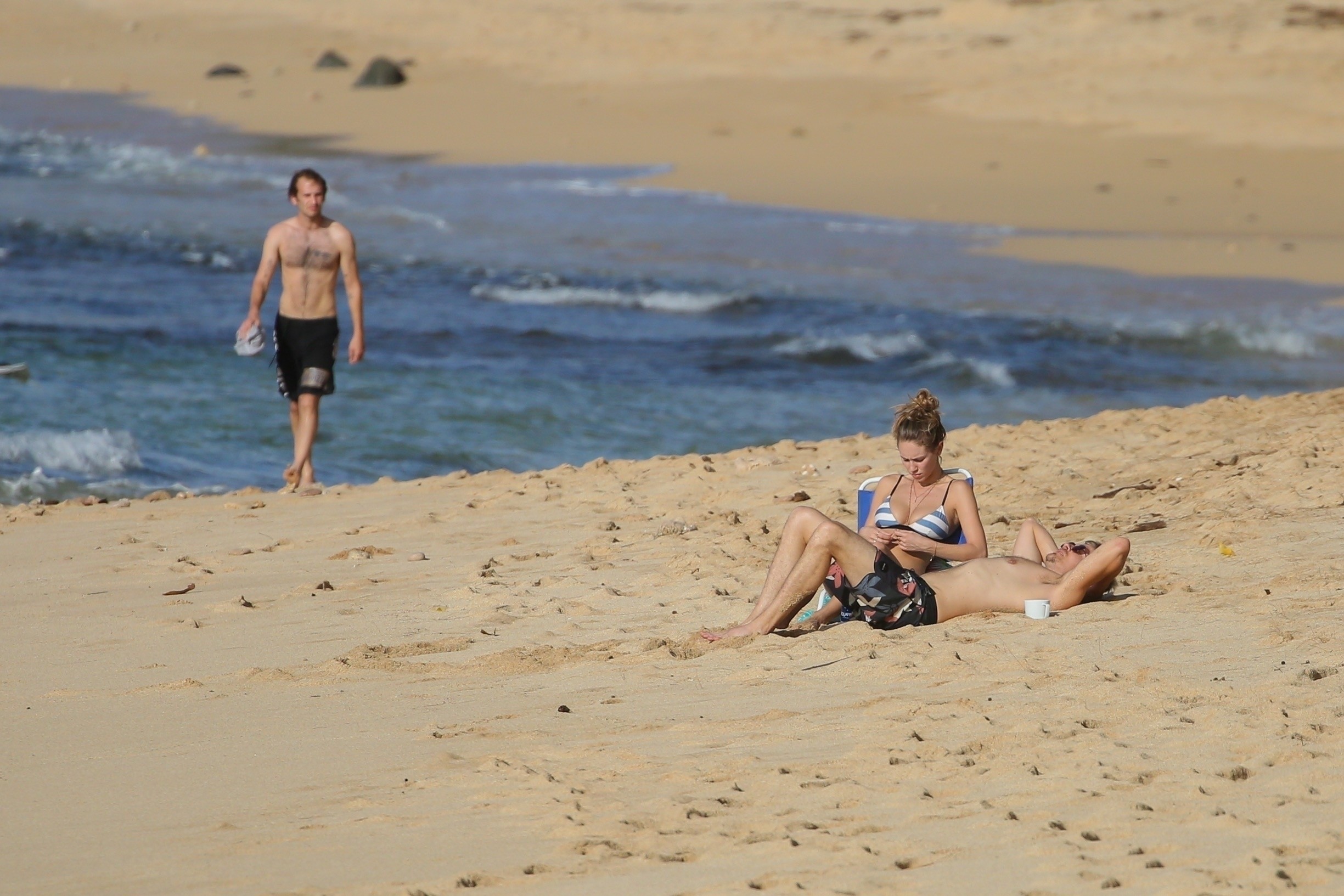 dylan-penn-sexy-bikini-7 dylan penn sexy bikini 7
