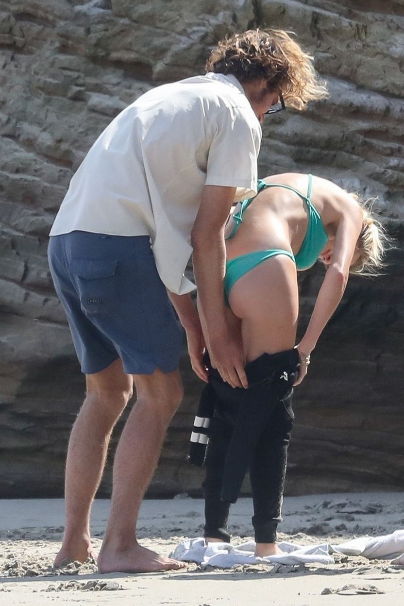 dylan-penn-sexy-thefappening-pro-13 dylan penn sexy thefappening pro 13