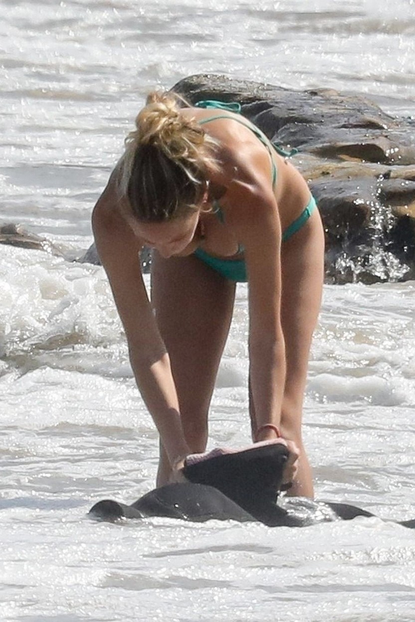 dylan-penn-sexy-thefappening-pro-15 dylan penn sexy thefappening pro 15