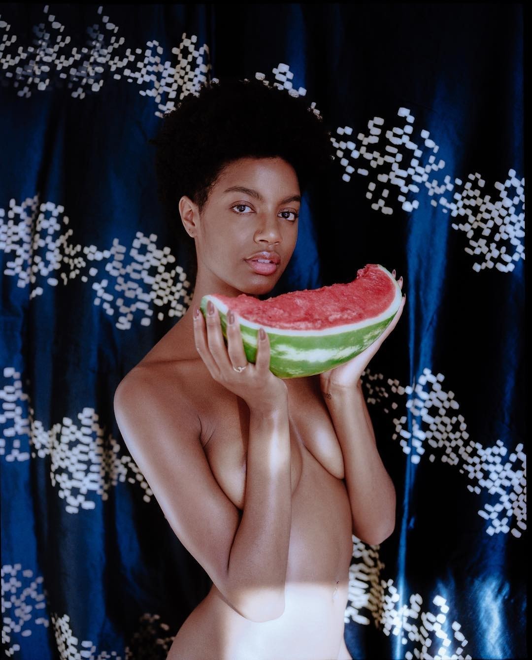 ebonee-davis-nude-1 ebonee davis nude 1