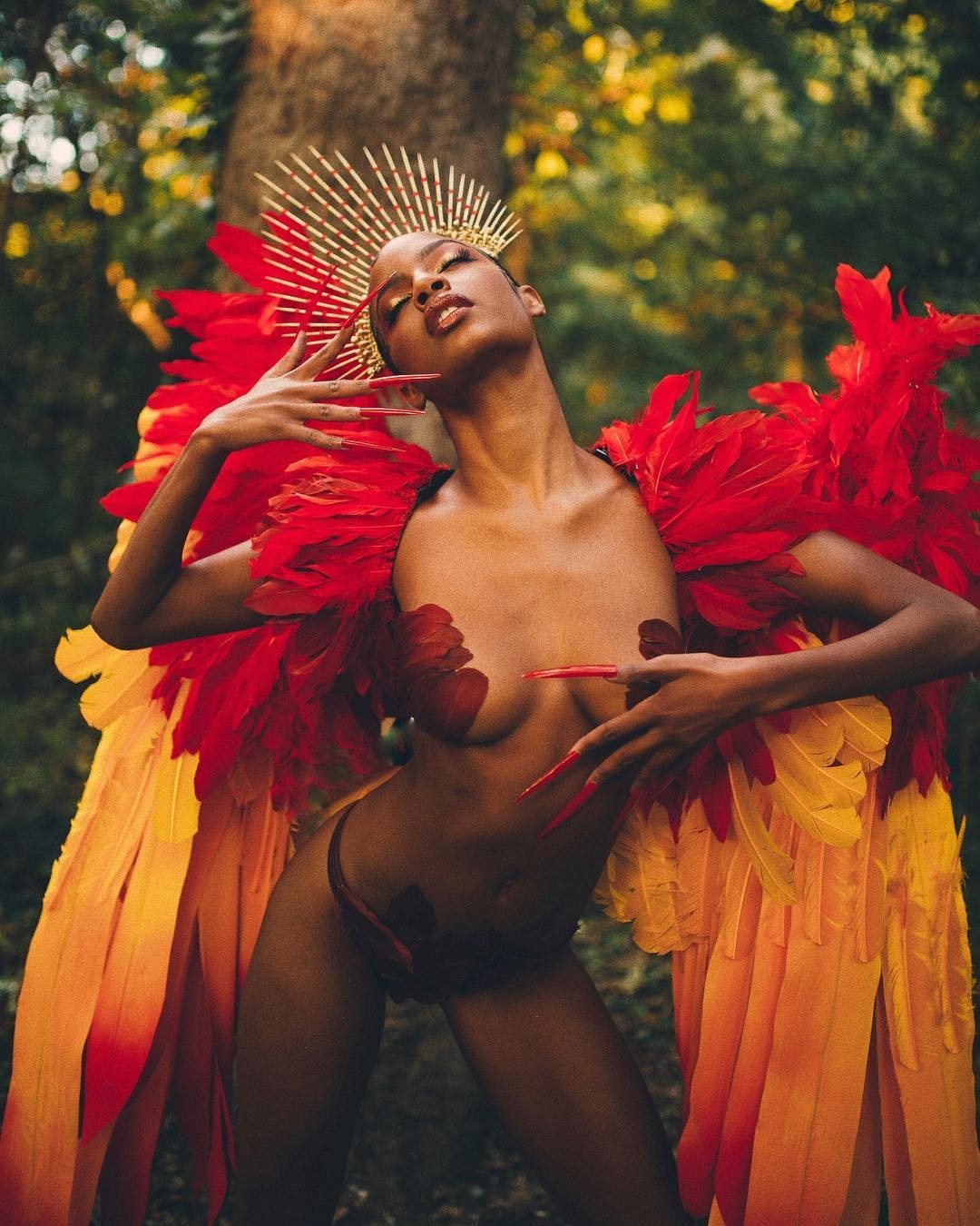 ebonee-davis-nude-10 ebonee davis nude 10