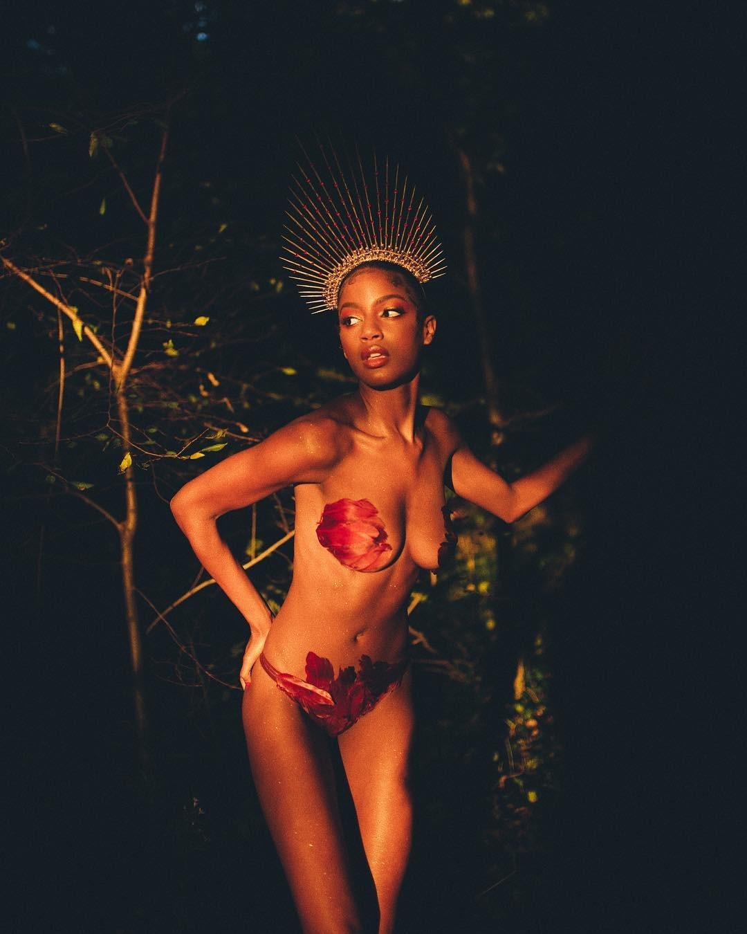 ebonee-davis-nude-12 ebonee davis nude 12