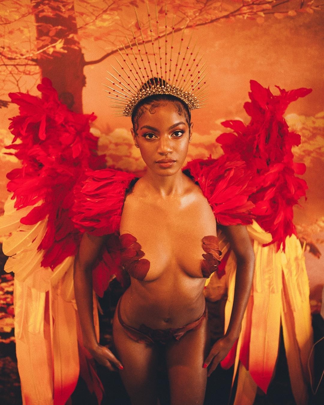 ebonee-davis-nude-13 ebonee davis nude 13