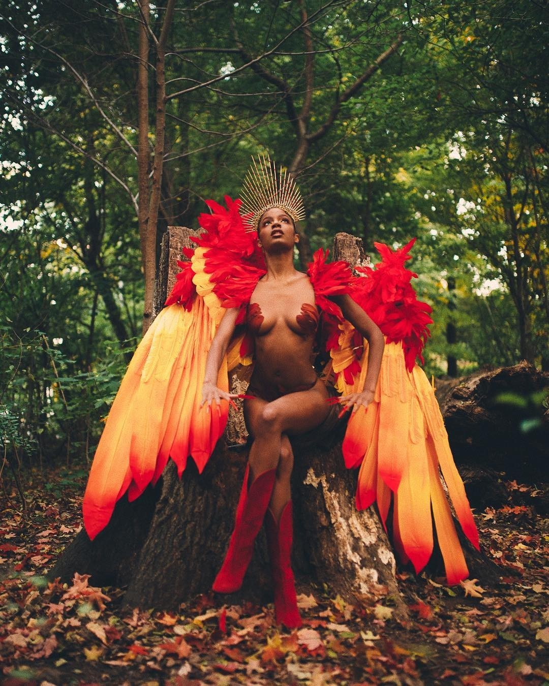 ebonee-davis-nude-14 ebonee davis nude 14