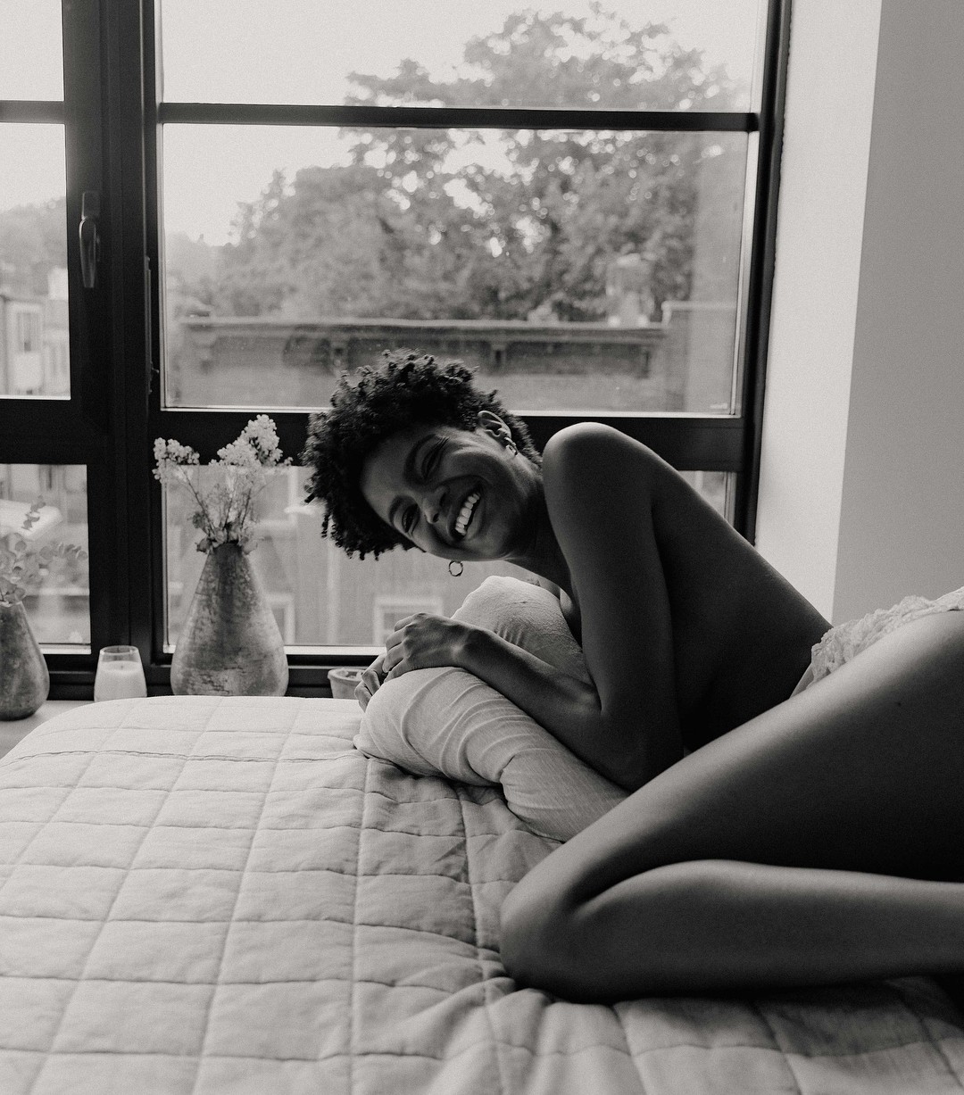 ebonee-davis-nude-2 ebonee davis nude 2
