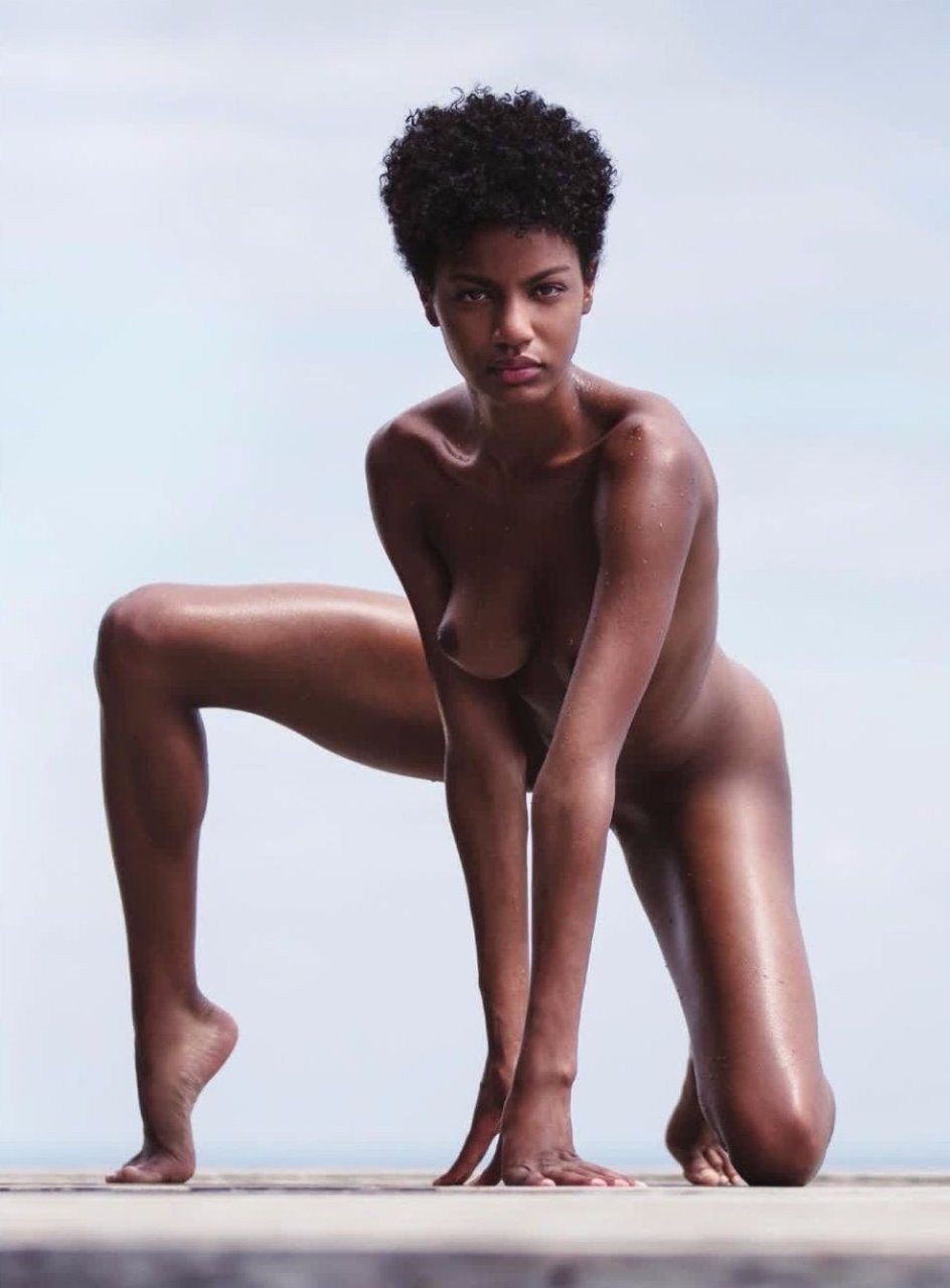 ebonee-davis-nude-35 ebonee davis nude 35