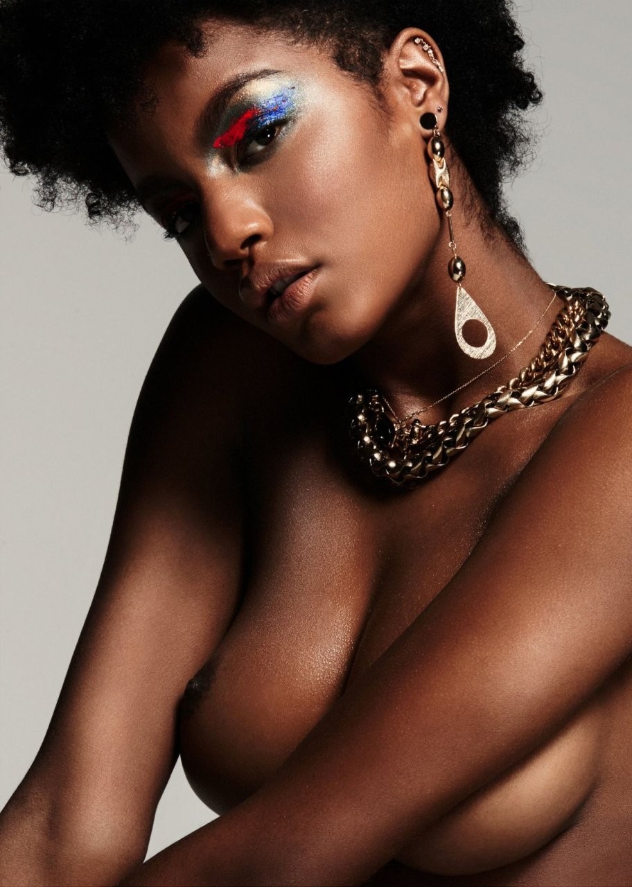 ebonee-davis-nude-40 ebonee davis nude 40