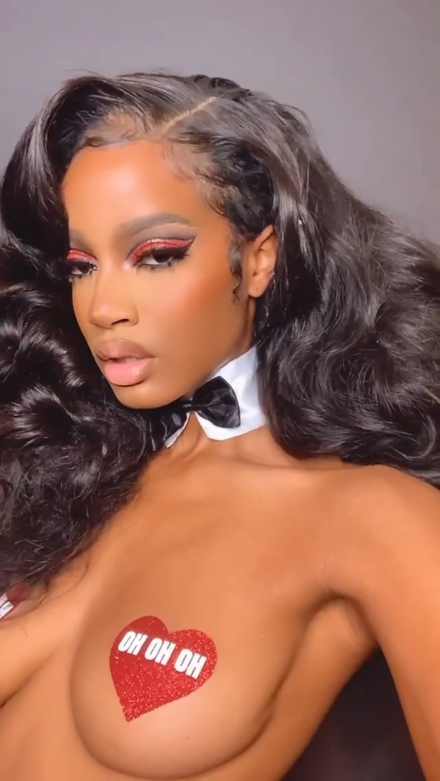 ebonee-davis-nude-christmas-thefappening-cfd-2 ebonee davis nude christmas thefappening cfd 2