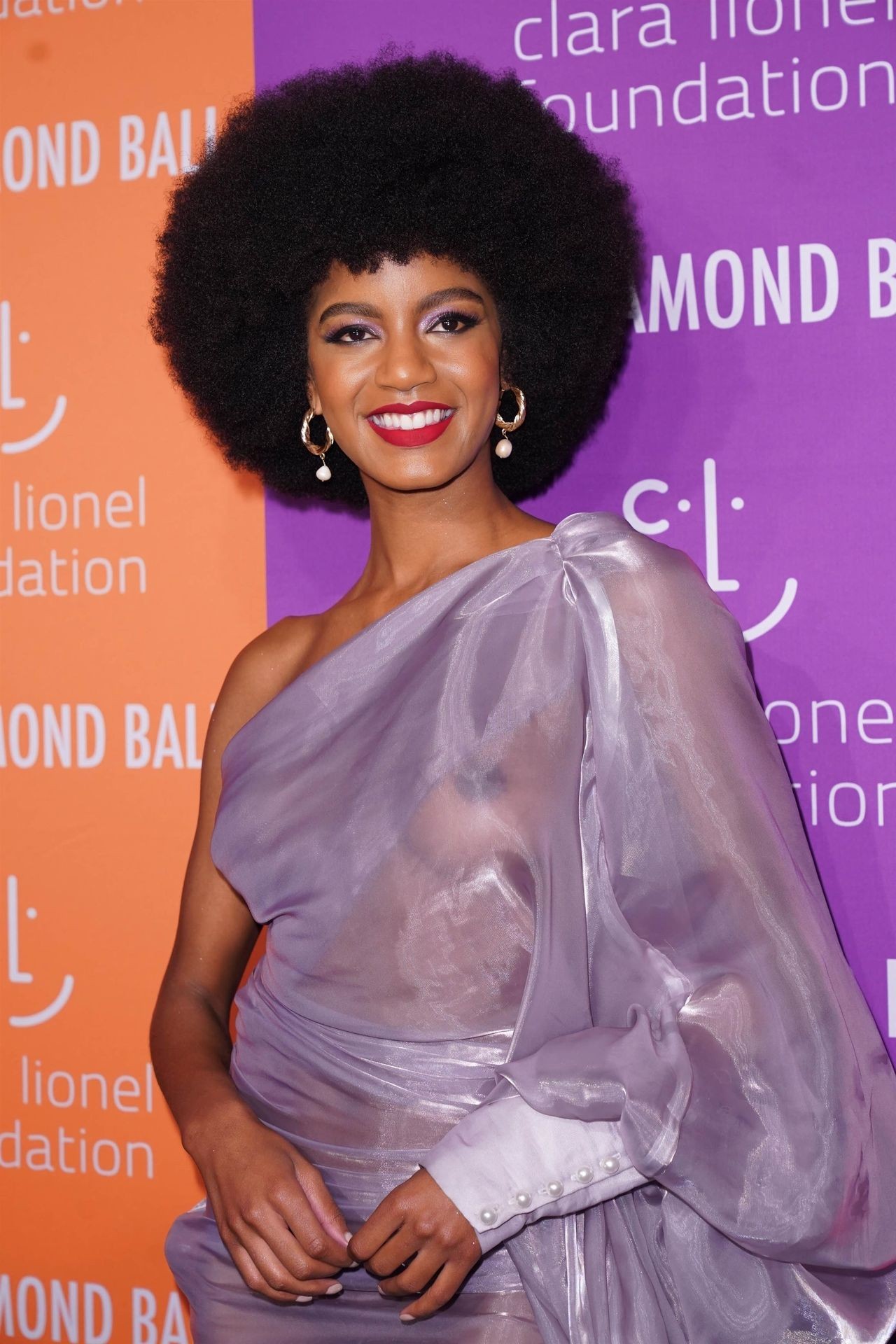 ebonee-davis-sexy-tits-6 Ebonee Davis Topless