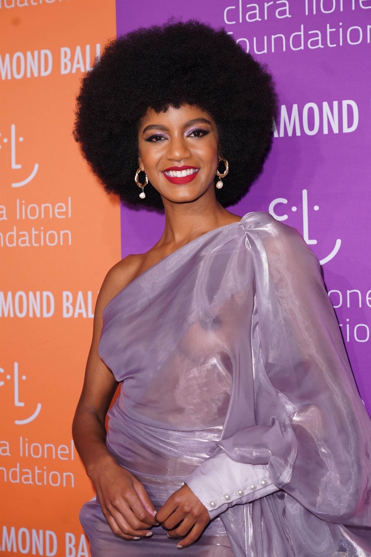 ebonee-davis-sexy-tits-7 Ebonee Davis See Through
