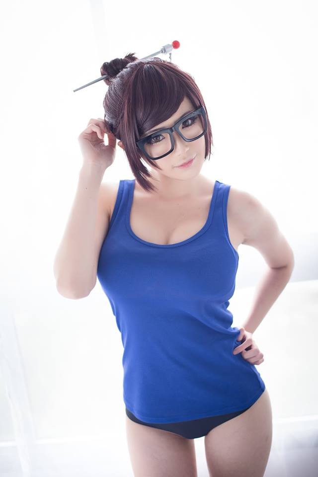 eclair-marie-sexy-thefappening-cfd-18 eclair marie sexy thefappening cfd 18