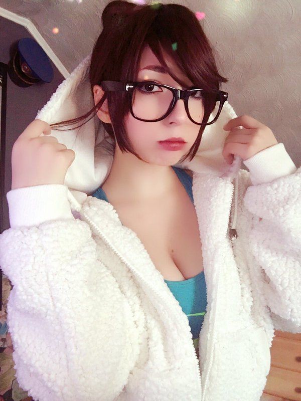 eclair-marie-sexy-thefappening-cfd-2 eclair marie sexy thefappening cfd 2