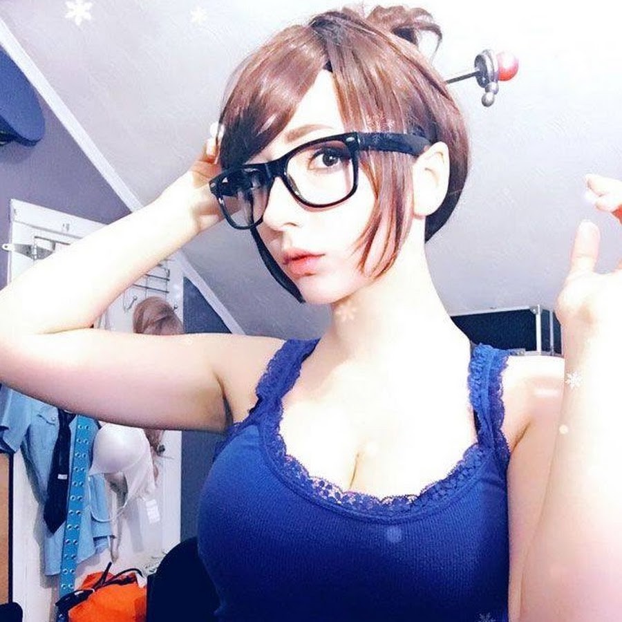 eclair-marie-sexy-thefappening-cfd-23 Eclair Marie Hot