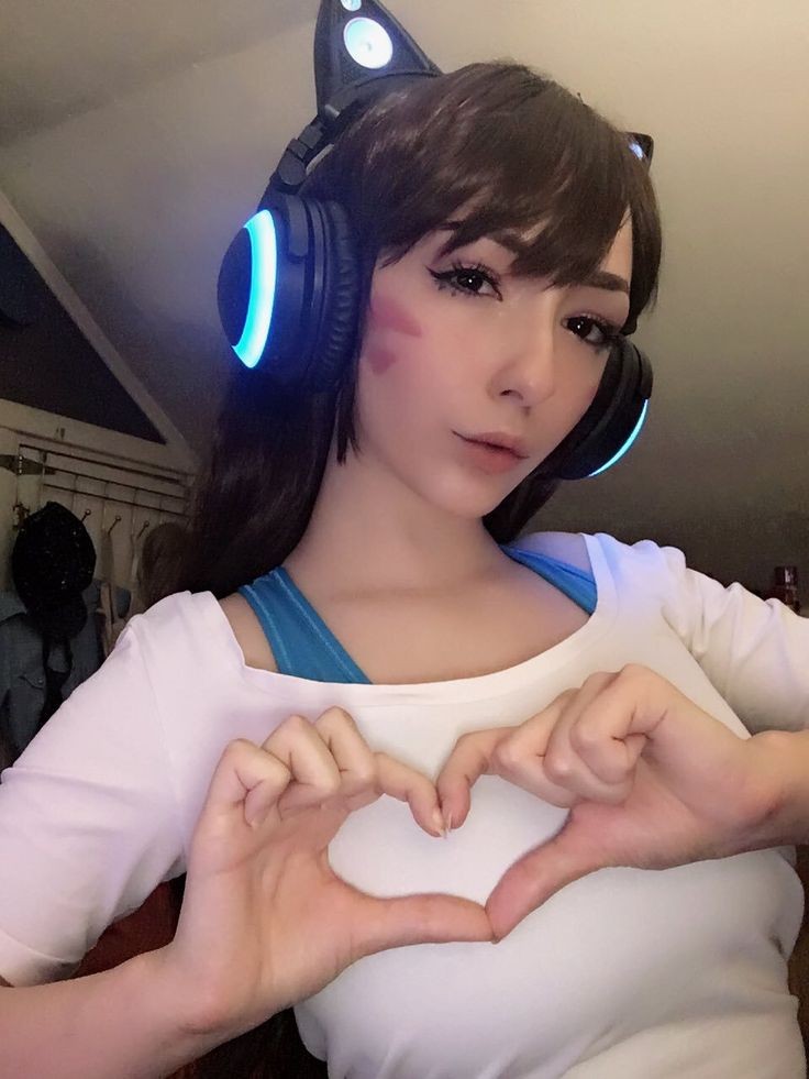 eclair-marie-sexy-thefappening-cfd-4 Eclair Marie Love You