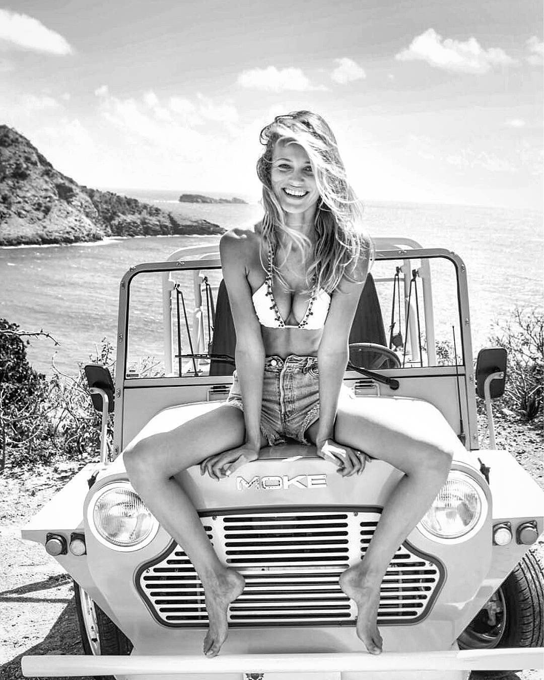 edita-vilkeviciute-nude-sexy-thefappening-pro-21 edita vilkeviciute nude sexy thefappening pro 21